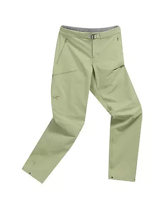 ARCTERYX | Herren Softshell Wanderhose Gamma | 